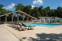 Picture of Kavanaugh's <br>Sylvan Lake Resort